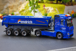 20251025-Fendrich-00045