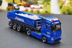 20251025-Fendrich-00046