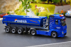 20251025-Fendrich-00050