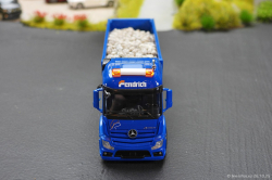 20251025-Fendrich-00051