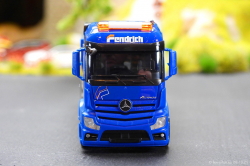 20251025-Fendrich-00052