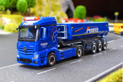 20251025-Fendrich-00054