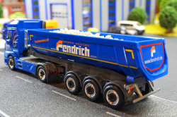 20251025-Fendrich-00056