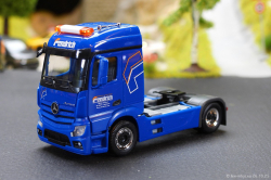 20251025-Fendrich-00058