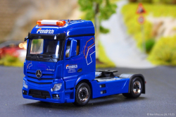 20251025-Fendrich-00060