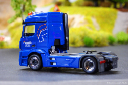 20251025-Fendrich-00066