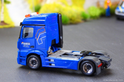 20251025-Fendrich-00067