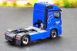 20251025-Fendrich-00070