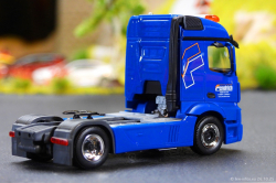 20251025-Fendrich-00072