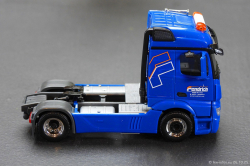 20251025-Fendrich-00074