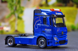 20251025-Fendrich-00078