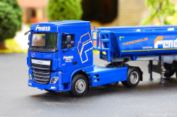 20251025-Fendrich-00087