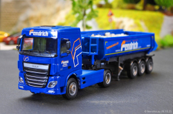 20251025-Fendrich-00091