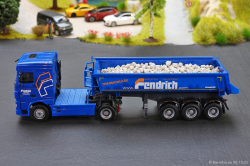 20251025-Fendrich-00094