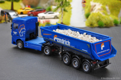 20251025-Fendrich-00097