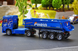 20251025-Fendrich-00100