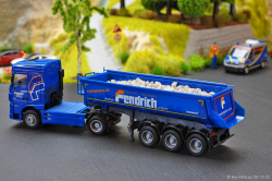 20251025-Fendrich-00101