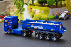 20251025-Fendrich-00106