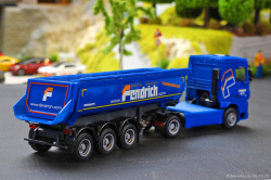 20251025-Fendrich-00110