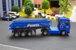 20251025-Fendrich-00112