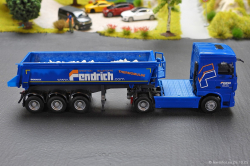 20251025-Fendrich-00118