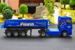 20251025-Fendrich-00119