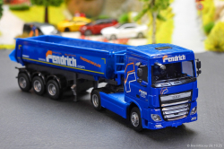 20251025-Fendrich-00121