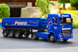 20251025-Fendrich-00123