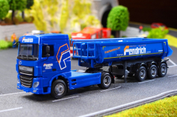 20251025-Fendrich-00133