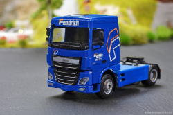 20251025-Fendrich-00138