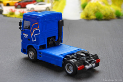 20251025-Fendrich-00143