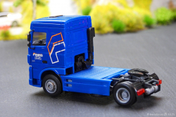 20251025-Fendrich-00146