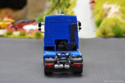 20251025-Fendrich-00148