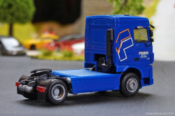 20251025-Fendrich-00151