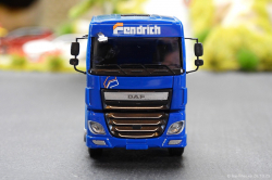 20251025-Fendrich-00160