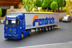 20251025-Fendrich-00165