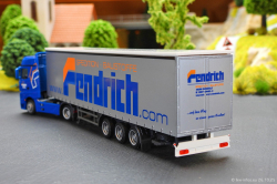 20251025-Fendrich-00179