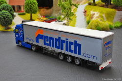20251025-Fendrich-00183