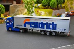 20251025-Fendrich-00186