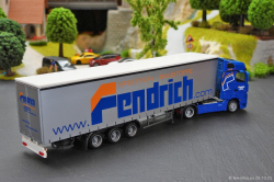 20251025-Fendrich-00189
