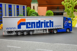 20251025-Fendrich-00199