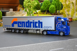 20251025-Fendrich-00212