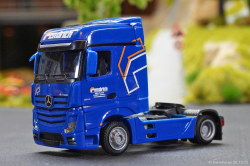 20251025-Fendrich-00218