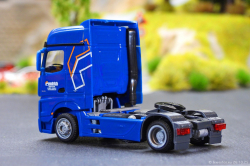 20251025-Fendrich-00223