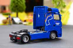 20251025-Fendrich-00229