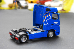 20251025-Fendrich-00230