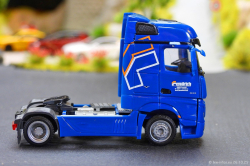 20251025-Fendrich-00232