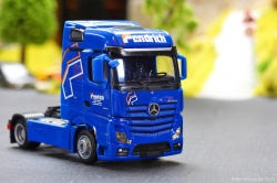 20251025-Fendrich-00234