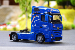 20251025-Fendrich-00235