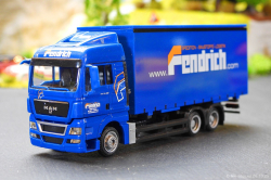 20251025-Fendrich-00243